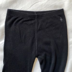 Smartwool Merino 250 Base Layer Bottoms